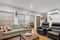 Property photo of 45 Harold Street Glenroy VIC 3046