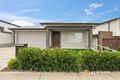 Property photo of 6 Raisbeck Rise Moncrieff ACT 2914