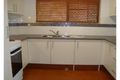 Property photo of 3/64 Beatrice Street Taringa QLD 4068