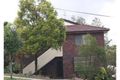 Property photo of 3/64 Beatrice Street Taringa QLD 4068