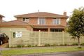 Property photo of 31 Wyndarra Crescent Dingley Village VIC 3172