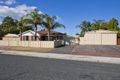 Property photo of 78 Kiandra Way High Wycombe WA 6057