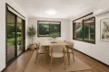Property photo of 63 Rogers Street Beachmere QLD 4510