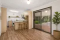 Property photo of 63 Rogers Street Beachmere QLD 4510