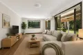 Property photo of 63 Rogers Street Beachmere QLD 4510