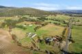 Property photo of 11 Basin Road Grove TAS 7109