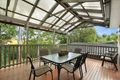 Property photo of 17 Angel Street Corrimal NSW 2518