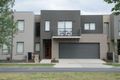 Property photo of 14 Great Brome Avenue Epping VIC 3076