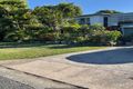 Property photo of 82 Scott Street South Mackay QLD 4740