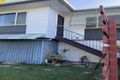 Property photo of 82 Scott Street South Mackay QLD 4740