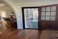 Property photo of 82 Scott Street South Mackay QLD 4740