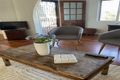 Property photo of 82 Scott Street South Mackay QLD 4740