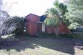 Property photo of 39 Supply Street Nowra NSW 2541