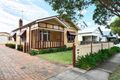 Property photo of 11 Sketchley Parade New Lambton NSW 2305