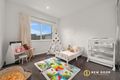 Property photo of 6 Raisbeck Rise Moncrieff ACT 2914