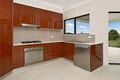 Property photo of 7/20 Rainey Street Chermside QLD 4032