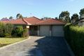 Property photo of 7 Montrose Avenue Strathalbyn SA 5255