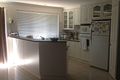 Property photo of 7 Montrose Avenue Strathalbyn SA 5255