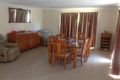 Property photo of 7 Montrose Avenue Strathalbyn SA 5255