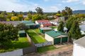 Property photo of 45 Horatio Street Mudgee NSW 2850
