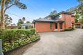 Property photo of 17 Jesmond Road Croydon VIC 3136