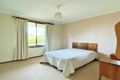 Property photo of 37 Parnella Drive Stieglitz TAS 7216