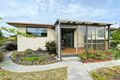 Property photo of 37 Parnella Drive Stieglitz TAS 7216