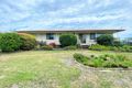 Property photo of 37 Parnella Drive Stieglitz TAS 7216