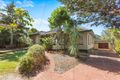 Property photo of 17 Elm Grove Parkdale VIC 3195