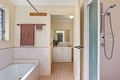 Property photo of 138 Vienna Road Alexandra Hills QLD 4161