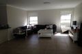 Property photo of 5/267 Cobra Street Dubbo NSW 2830