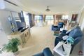 Property photo of 79/17 Bayview Street Runaway Bay QLD 4216