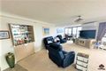 Property photo of 79/17 Bayview Street Runaway Bay QLD 4216