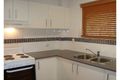 Property photo of 3/64 Beatrice Street Taringa QLD 4068