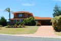 Property photo of 16 Clifton Gardens Kallaroo WA 6025