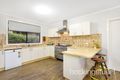 Property photo of 69 Macedon Street Hoppers Crossing VIC 3029