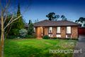 Property photo of 69 Macedon Street Hoppers Crossing VIC 3029