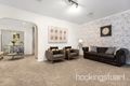 Property photo of 69 Macedon Street Hoppers Crossing VIC 3029