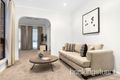 Property photo of 69 Macedon Street Hoppers Crossing VIC 3029