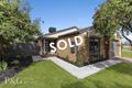 Property photo of 2 Kent Mews Cranbourne North VIC 3977