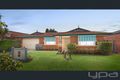 Property photo of 18 Potomac Close Werribee VIC 3030