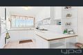 Property photo of 18 Potomac Close Werribee VIC 3030