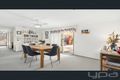 Property photo of 18 Potomac Close Werribee VIC 3030