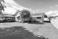 Property photo of 238 Grand Promenade Doubleview WA 6018