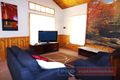 Property photo of 29 Pioneer Street Batlow NSW 2730