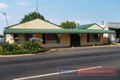 Property photo of 29 Pioneer Street Batlow NSW 2730