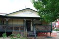 Property photo of 29 Pioneer Street Batlow NSW 2730
