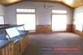 Property photo of 29 Pioneer Street Batlow NSW 2730