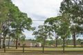Property photo of 91 Schofields Road Rouse Hill NSW 2155