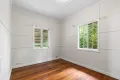 Property photo of 138 Malabar Veresdale QLD 4285